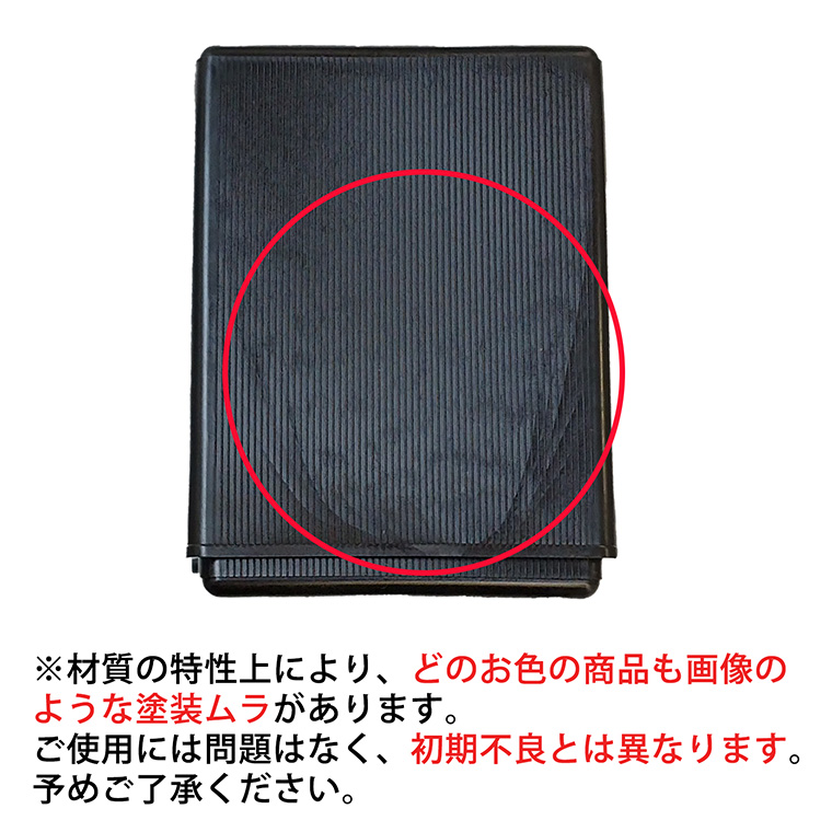 ソフト シガレットケース 汗に強い つぶれにくい 軽量 生活防水 密閉 ソフト シガレットケース 汗に強い つぶれにくい 軽量 生活防水 密閉