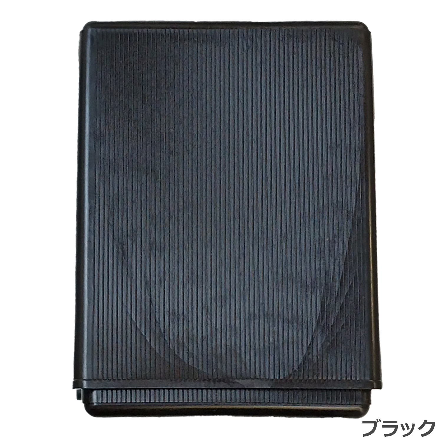 ソフト シガレットケース 汗に強い つぶれにくい 軽量 生活防水 密閉