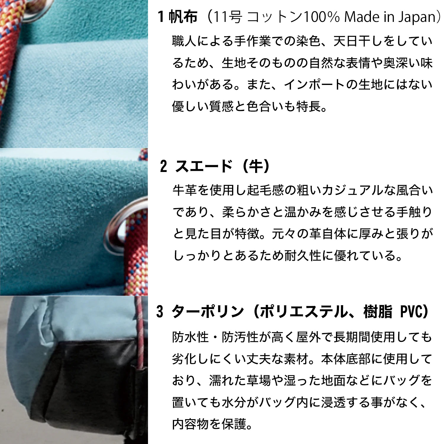 COLDGIRL 大容量のレジャーバッグ・クーラーバッグ‐the150 保冷バッグ