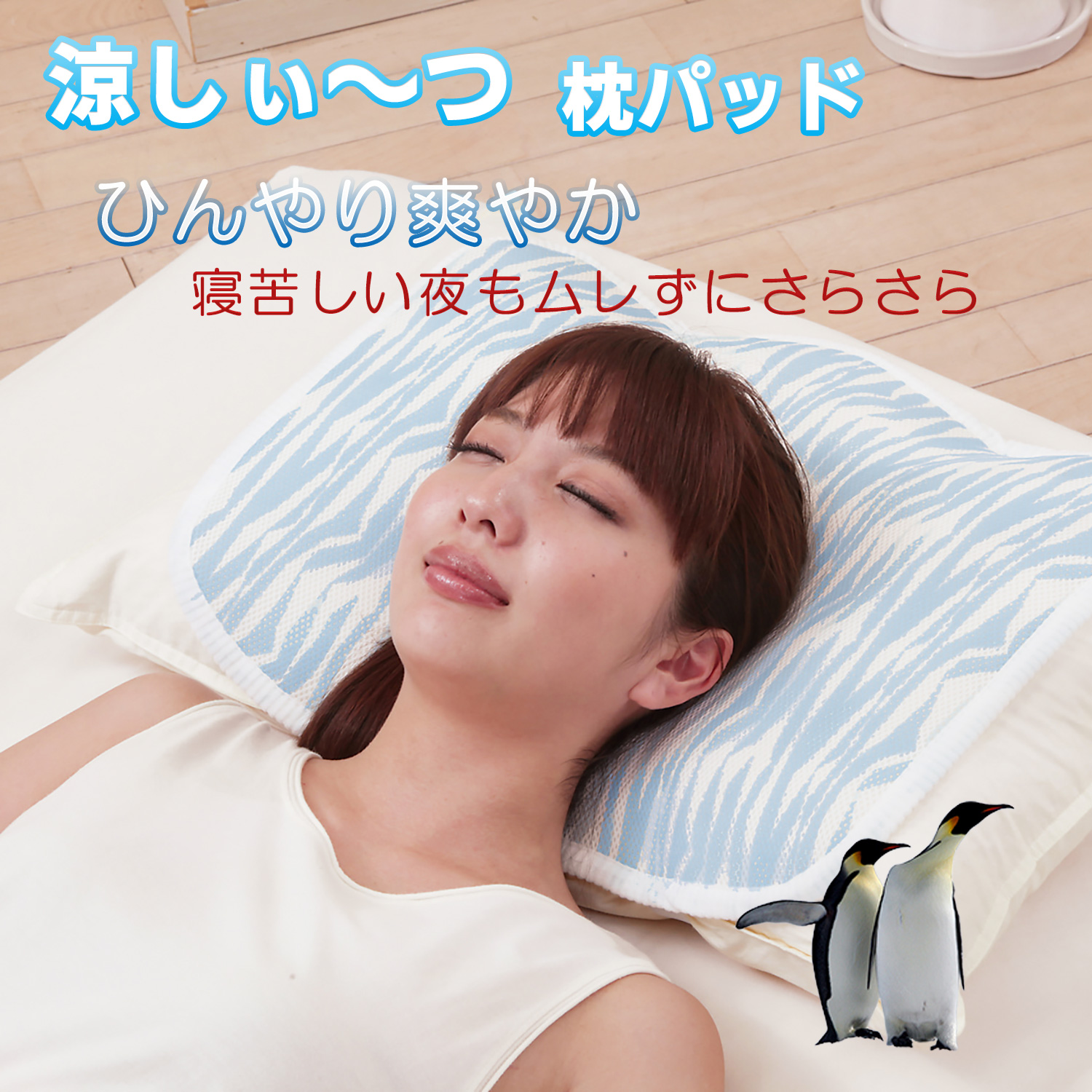 ėp Q ` pbh]Jo[ ⊴  Ђ Mі  ҏ c MǑ΍ M z K  njJ\  ې