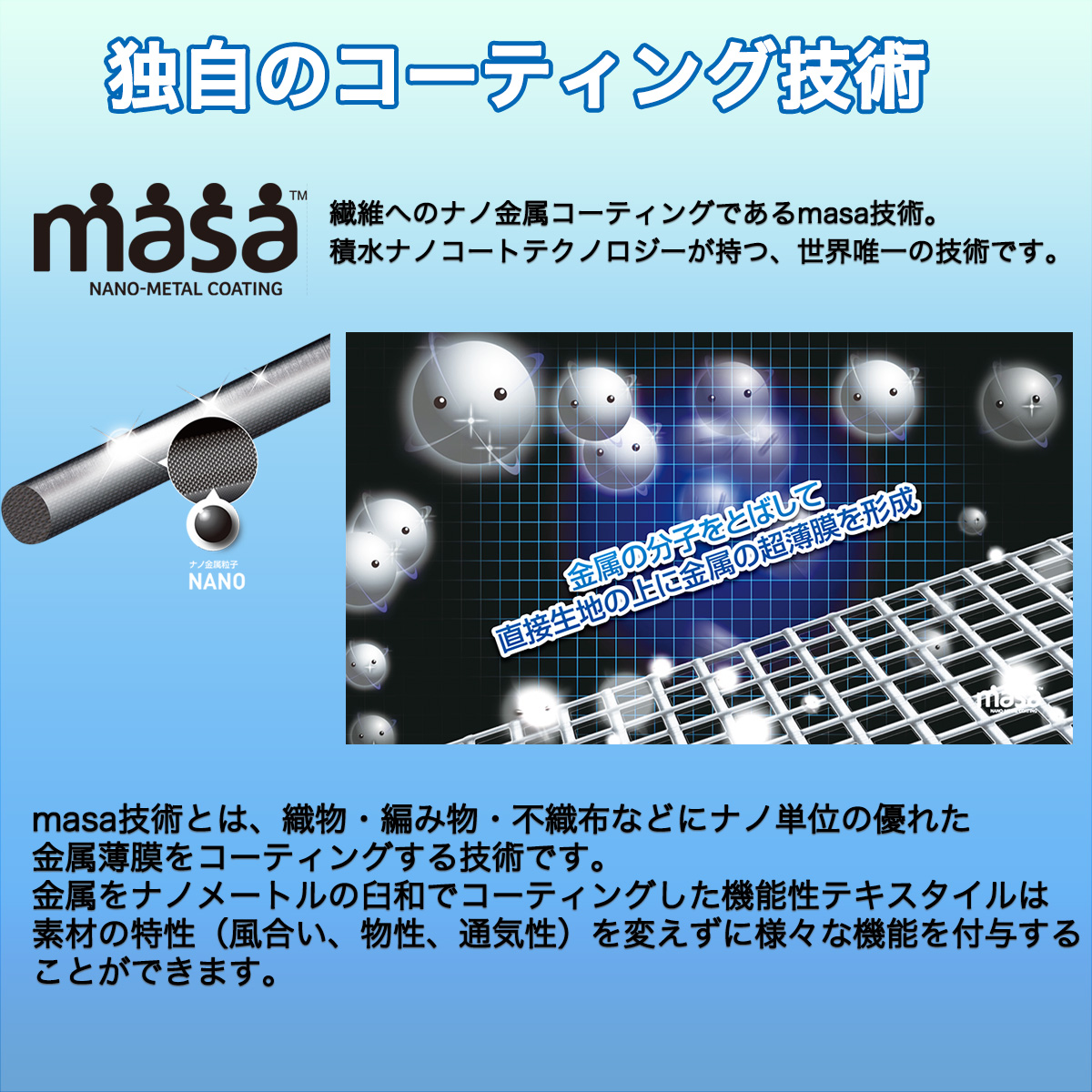 在庫限り】テレビで紹介 セキスイ 積水 遮熱クールアップ 100×200cm 8