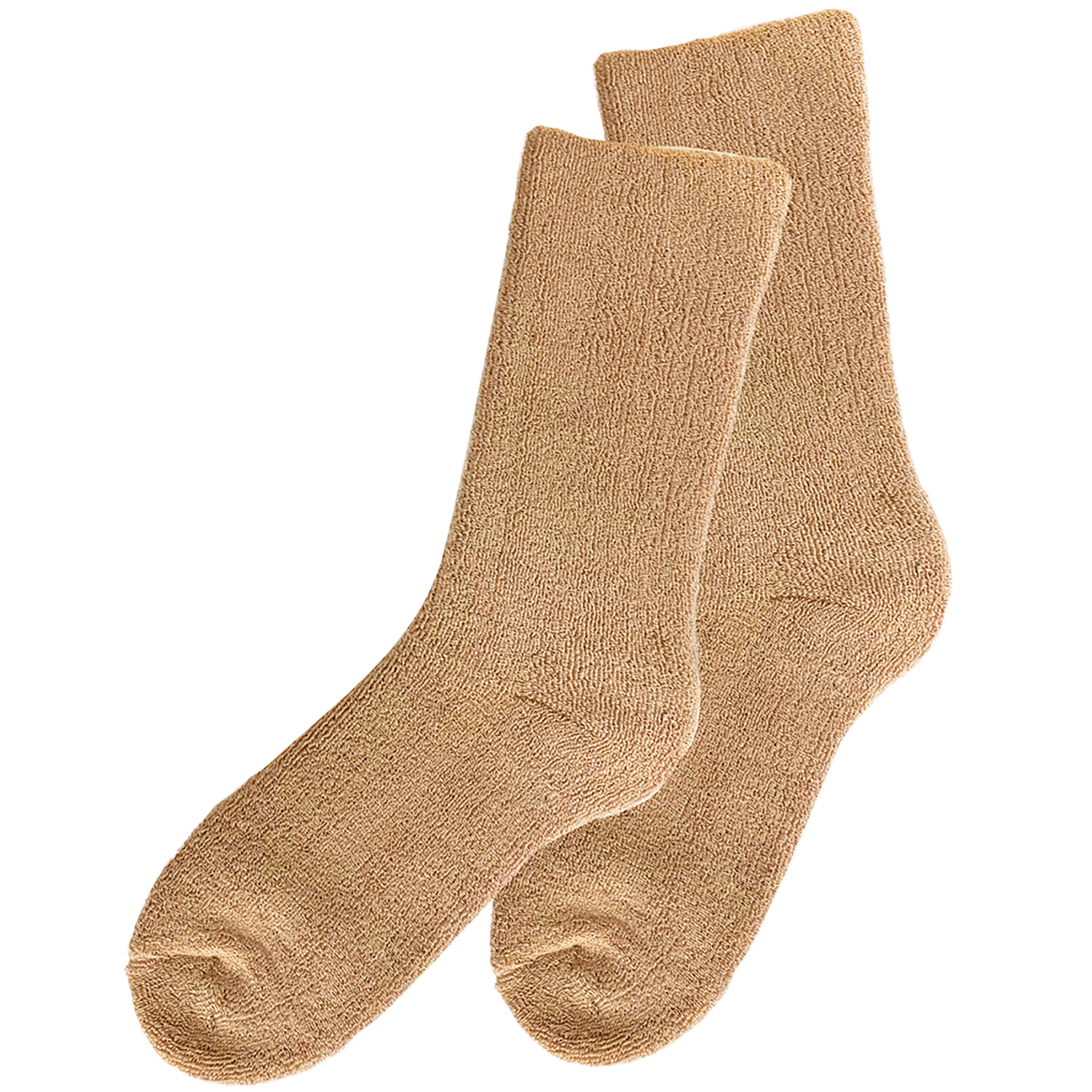 特価 ほんやら堂 大臣靴下 冷え取り 極暖 ポカポカソックス ルーム