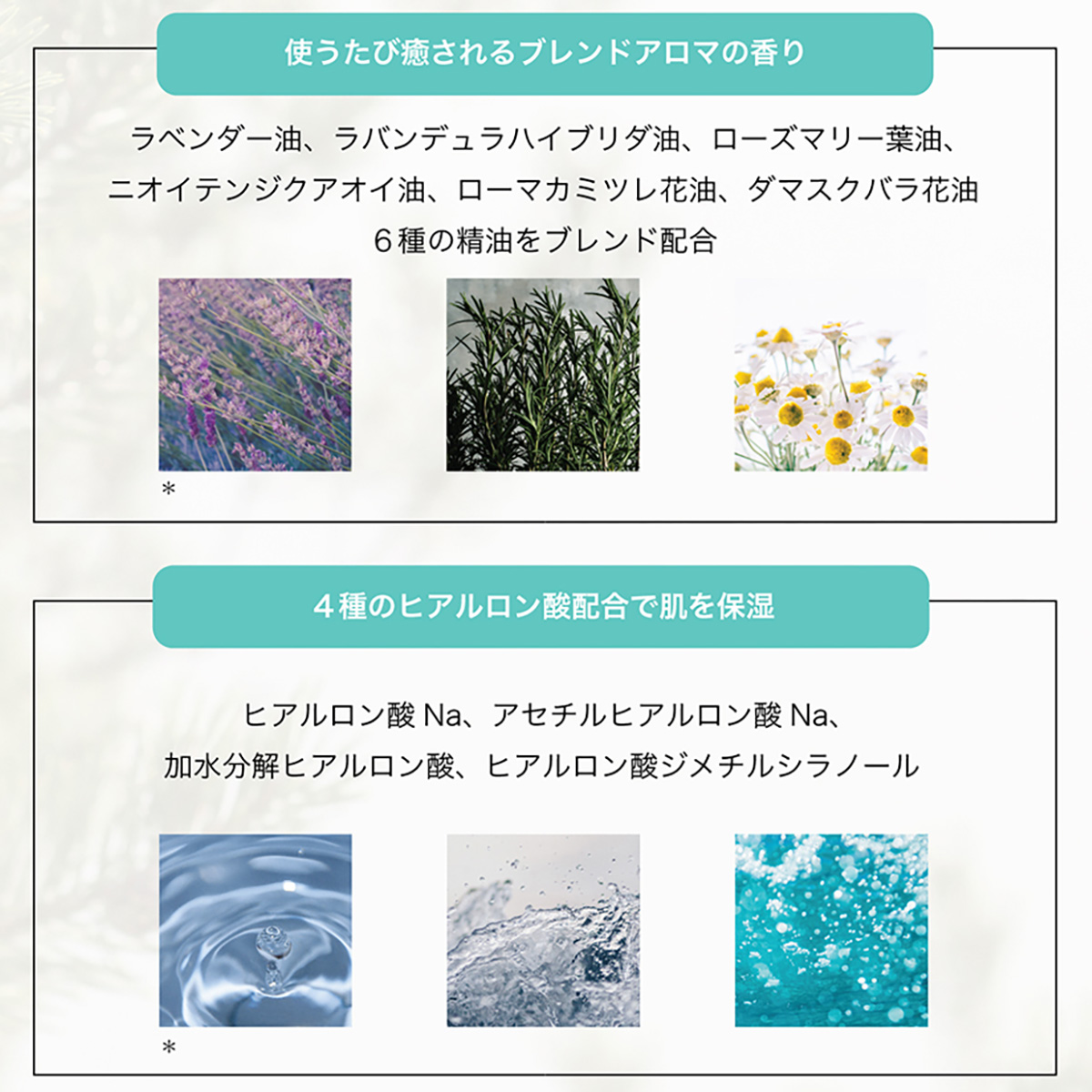 【専用】乳液3本セット lactiful_productmilk_tsumekae_