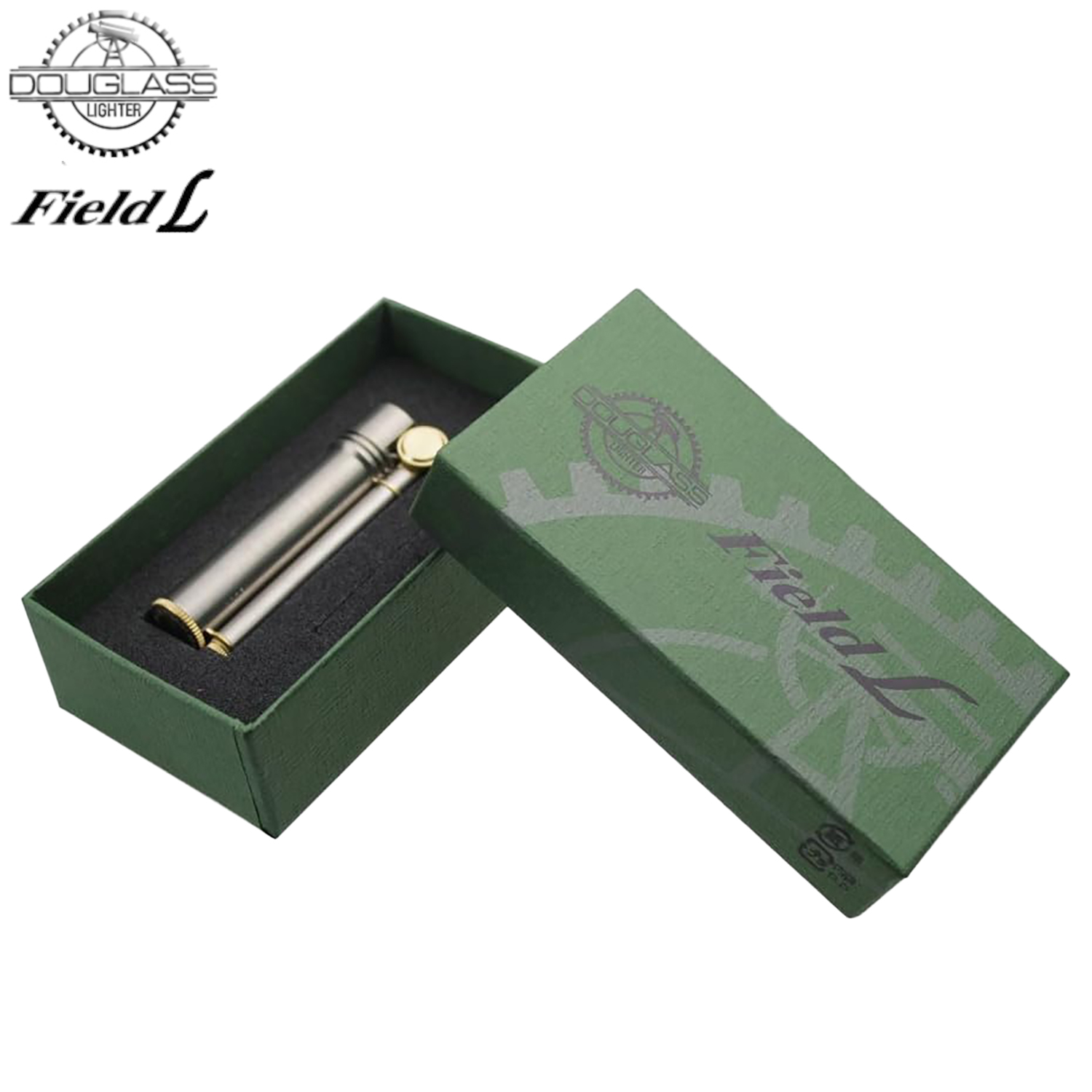 death dust extractor レコード 値段交渉OKです。新品 dgfieldl03_760_02.jpg