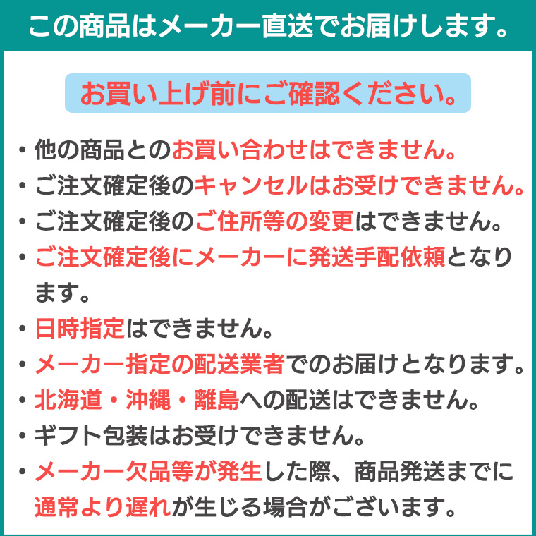 銀座サロン KAZUEウイッグ ロングスタイル クリップウイッグ‐部分 ウイッグ ポイントウイッグ クリップ ロング つけ毛 ブラウン かつら 鬘 直送｜kurazo｜07