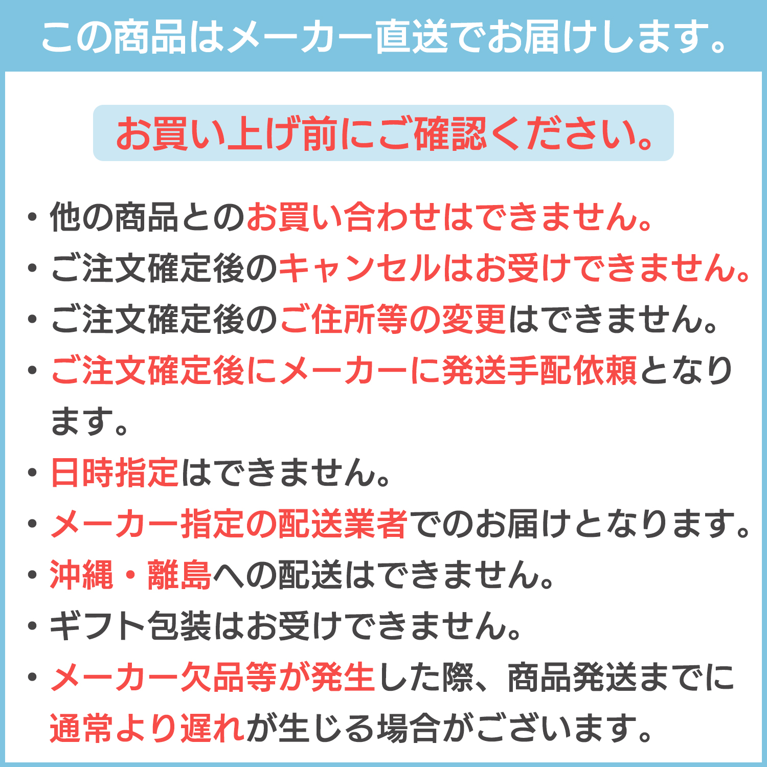 モアリーフ 4枚セット oriental C ‐フェイクグリーン ウォールグリーン リビング 玄関 おしゃれ 壁 造花 壁面緑化 ユニオンビズ moreleaf 直送｜kurazo｜10