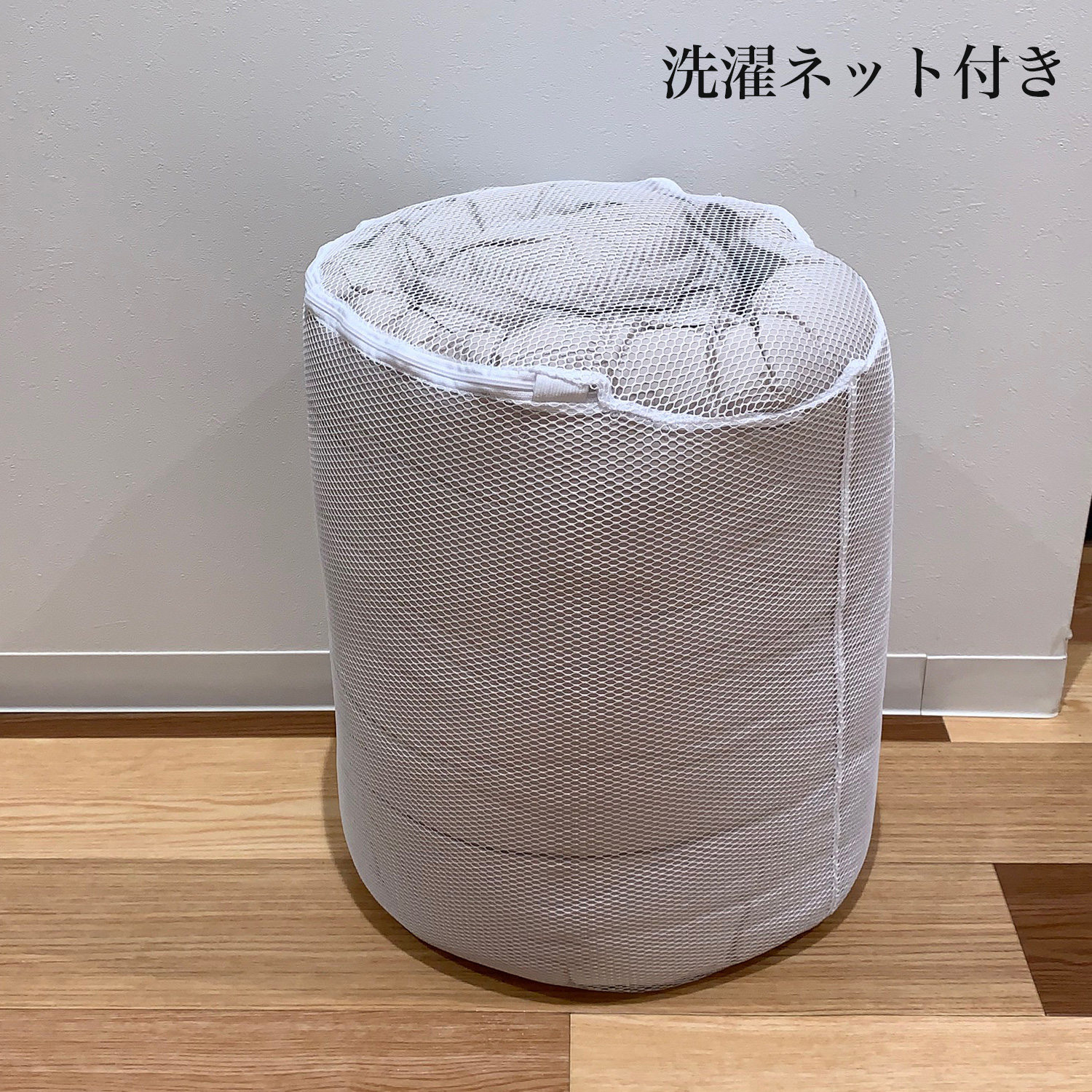 ホワイトダウン90% 羽毛布団 洗濯、乾燥済み メーカー直送 洗濯機で洗濯・乾燥までできる ホワイトダック