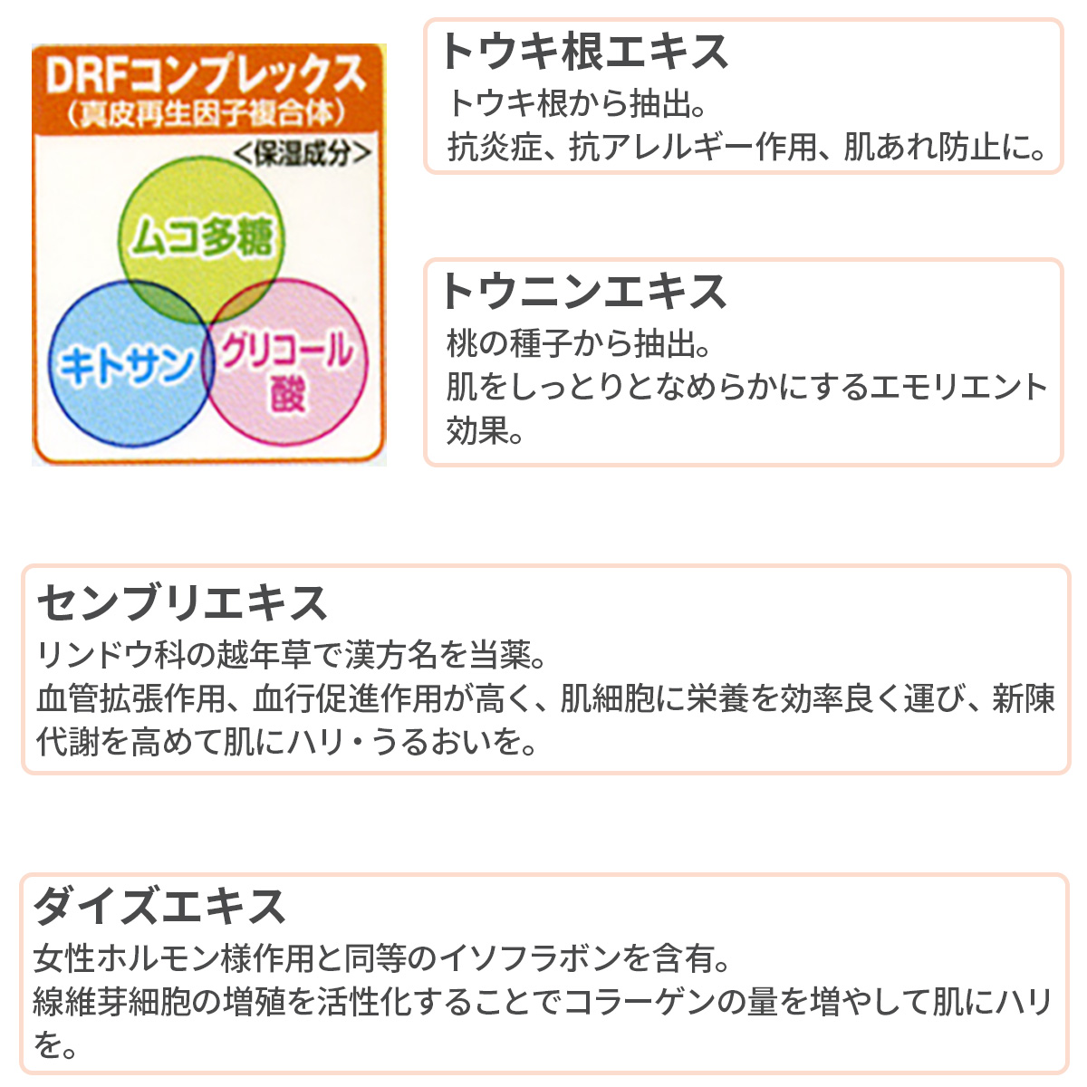 トミーリッチ 目元 たるみ 美容液 アイバッグコンセントレイト 20mL‐目