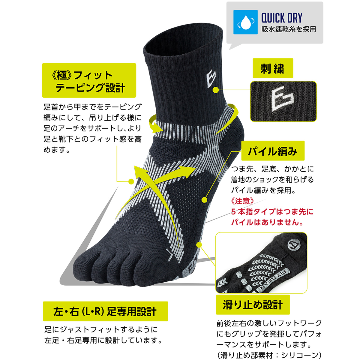 fitgear04_02.jpg