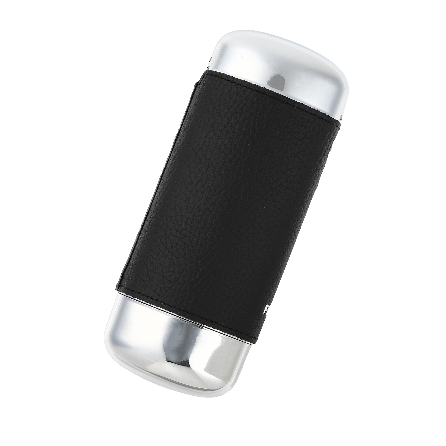 FRUH（フリュー）本革巻きグラスケース‐眼鏡ケース メガネケース GL050