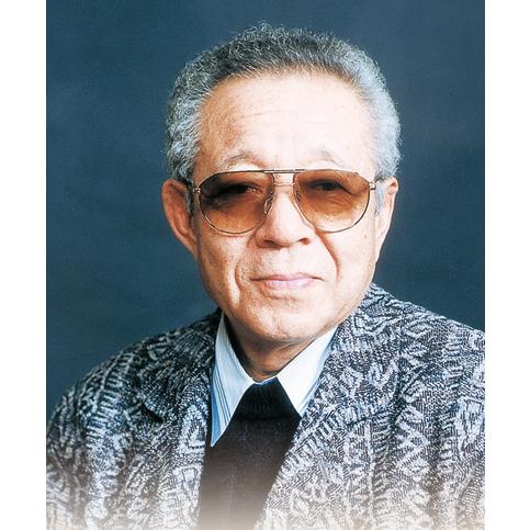 日本コロムビア 新品 船村徹が歌う愛惜の譜 CD5枚組 全90曲 別冊