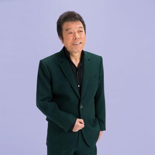 日本コロムビア 新品 冠二郎名曲を唄う BEST80 Songs CD5枚組 全80曲