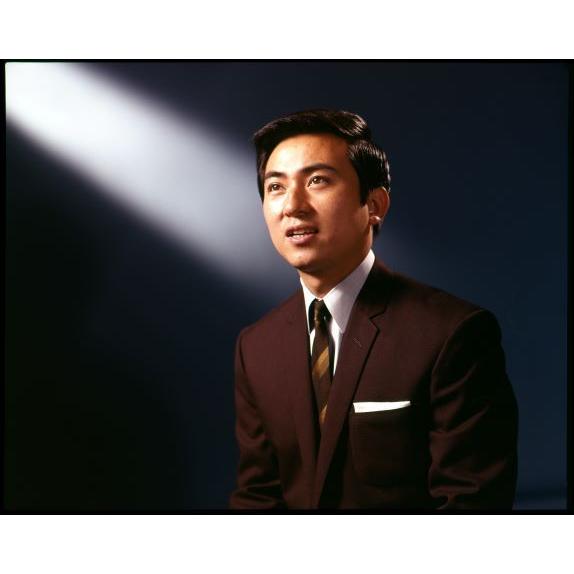 ビッグ・スター 愛しの昭和を歌う ビッグ・スター 愛しの昭和を歌う