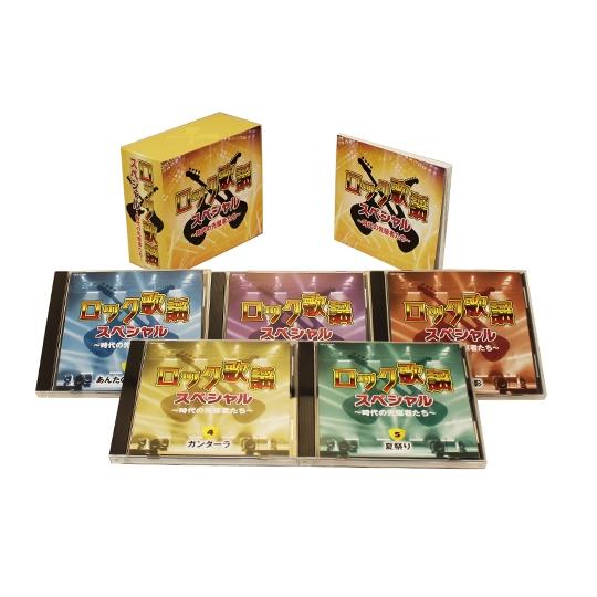 売れ筋 在庫あり  【MCWVRUI0Y4J】 限定デザイン