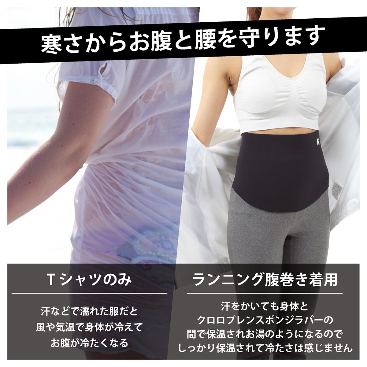 Amazon.co.jp: (日本製サポーター) ヘルスポイント ランニング用