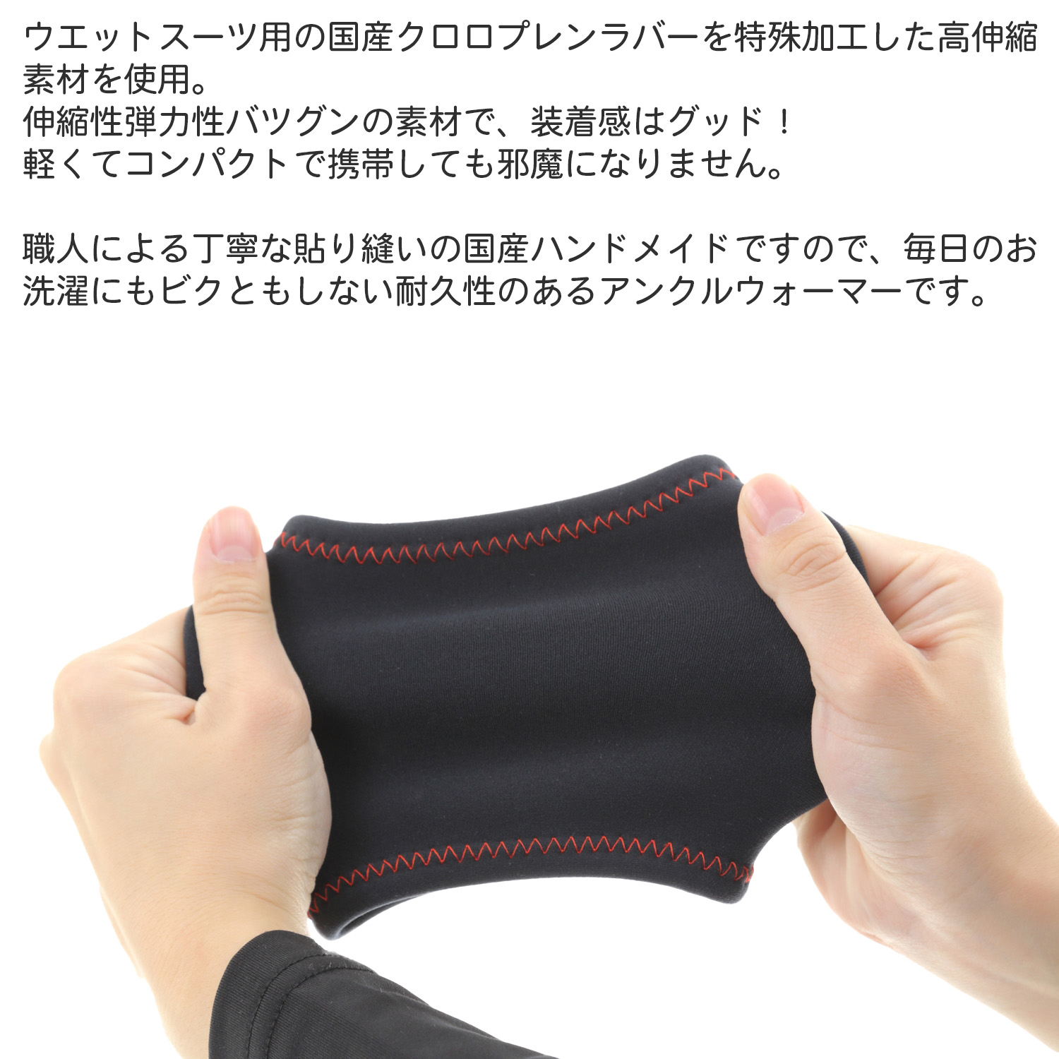 yosaボディウォーマー　　2枚セット yosaボディウォーマー 2枚セット yosaボディウォーマー 2枚セット yosa