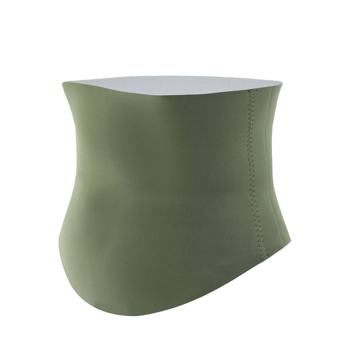 市場 防寒 冷え対策 腹巻き 冷え Cr製おなかウォーマー 腹巻 保温グッズ アウトドア 防風 汗冷え スポーツ お腹