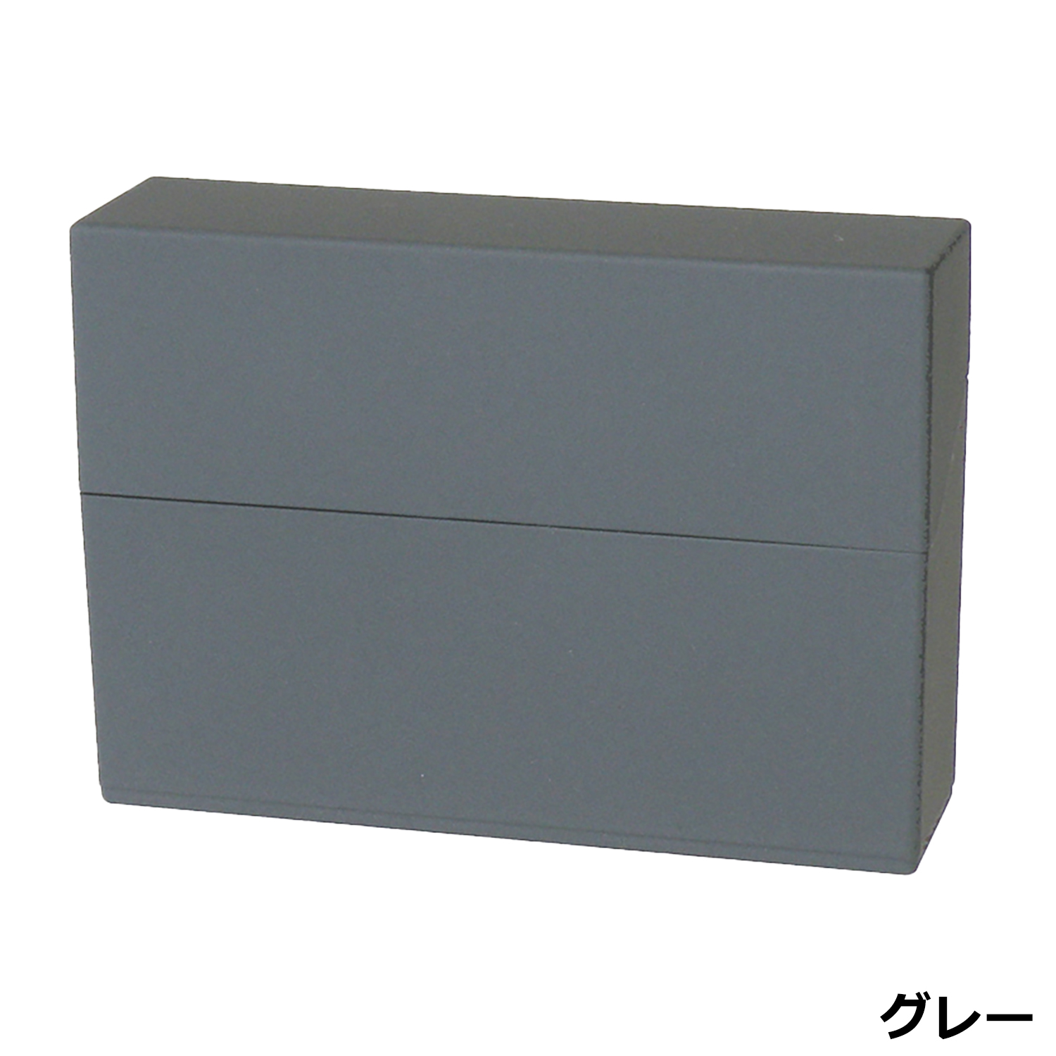 ペンギンライター IQOSスティック対応 加熱式たばこ用ハード
