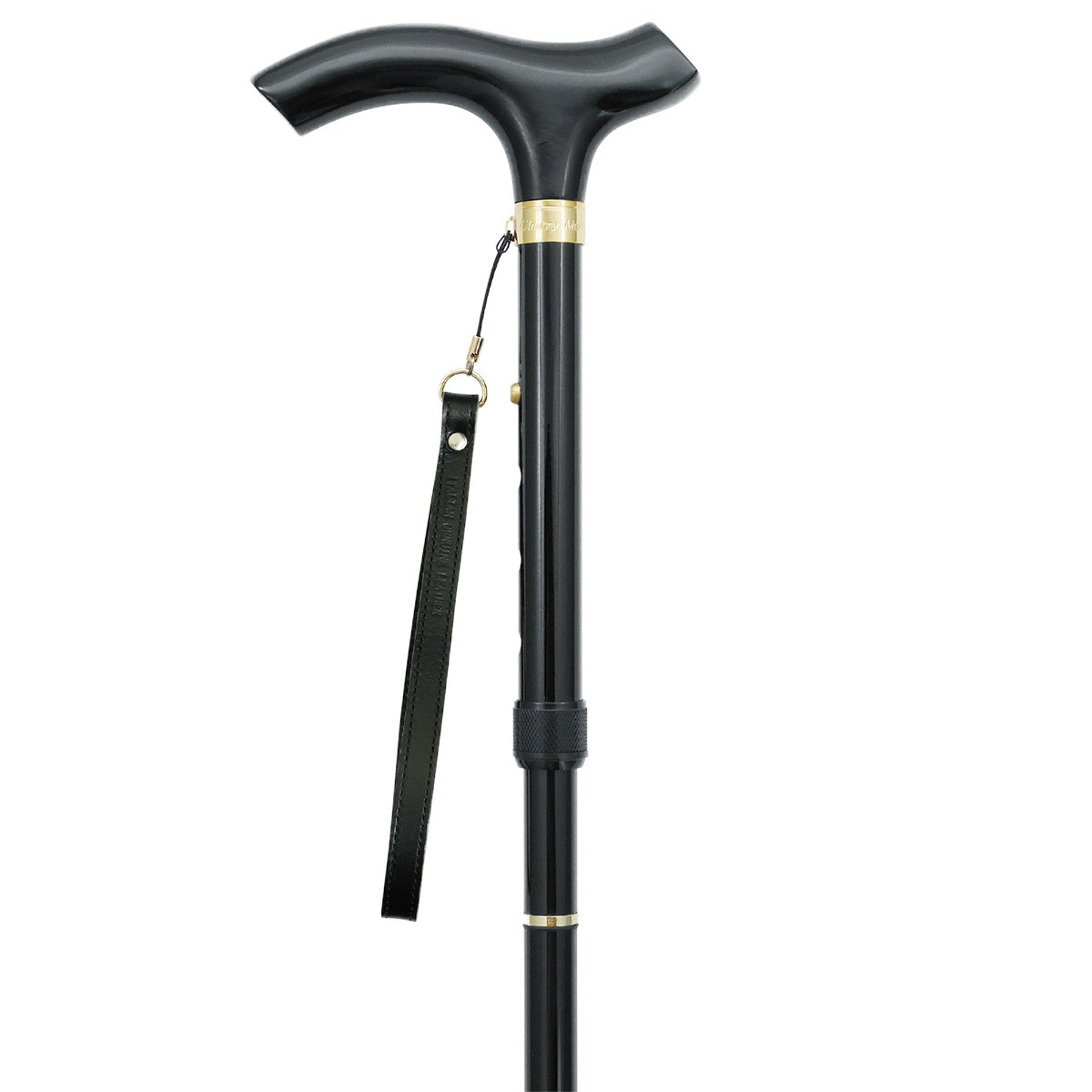 杖 折りたたみ カーボン&アルミステッキ K-3 日本製‐高さ調節 女性 男性 ステッキ 軽量 頑丈 折り畳み 土屋産業 チェリーマウンテン 歩行支援 介護 商品情報 【カラー】BK(ブラック)・PA(パープル)・BR(ブラウン)・RE(レッド 杖 折りたたみ カーボン&アルミステッキ K-3 日本製‐高さ調節 女性 男性 ステッキ 軽量 頑丈 折り畳み 土屋産業 チェリーマウンテン 歩行支援 介護 商品情報 【カラー】BK(ブラック)・PA(パープル)・BR(ブラウン)・RE(レッド