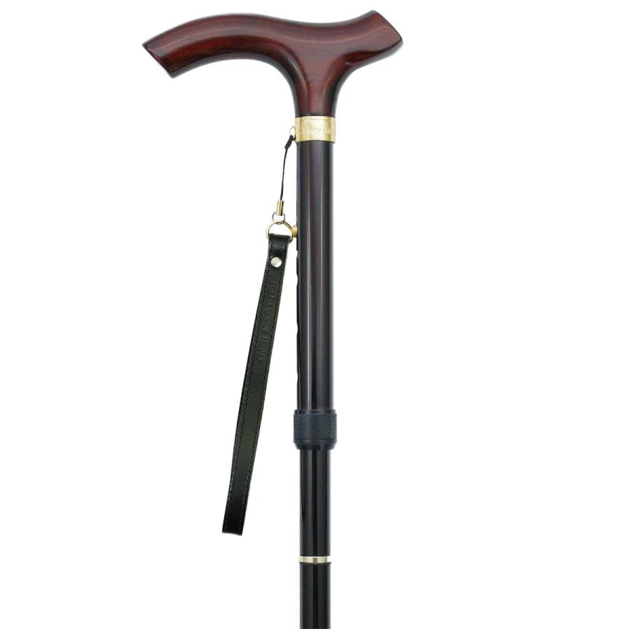 杖 折りたたみ カーボン&アルミステッキ K-3 日本製‐高さ調節 女性 男性 ステッキ 軽量 頑丈 折り畳み 土屋産業 チェリーマウンテン 歩行支援 介護 商品情報 【カラー】BK(ブラック)・PA(パープル)・BR(ブラウン)・RE(レッド 杖 折りたたみ カーボン&アルミステッキ K-3 日本製‐高さ調節 女性 男性 ステッキ 軽量 頑丈 折り畳み 土屋産業 チェリーマウンテン 歩行支援 介護 商品情報 【カラー】BK(ブラック)・PA(パープル)・BR(ブラウン)・RE(レッド