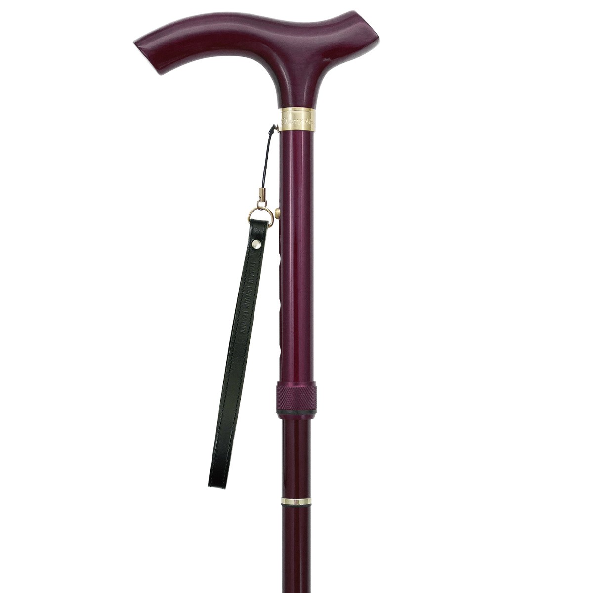 杖 折りたたみ カーボン&アルミステッキ K-3 日本製‐高さ調節 女性 男性 ステッキ 軽量 頑丈 折り畳み 土屋産業 チェリーマウンテン 歩行支援 介護 商品情報 【カラー】BK(ブラック)・PA(パープル)・BR(ブラウン)・RE(レッド 杖 折りたたみ カーボン&アルミステッキ K-3 日本製‐高さ調節 女性 男性 ステッキ 軽量 頑丈 折り畳み 土屋産業 チェリーマウンテン 歩行支援 介護 商品情報 【カラー】BK(ブラック)・PA(パープル)・BR(ブラウン)・RE(レッド