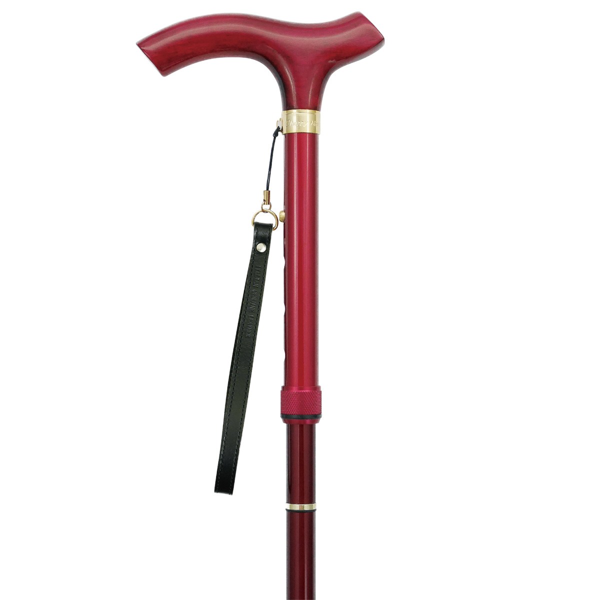 杖 折りたたみ カーボン&アルミステッキ K-3 日本製‐高さ調節 女性 男性 ステッキ 軽量 頑丈 折り畳み 土屋産業 チェリーマウンテン 歩行支援 介護 商品情報 【カラー】BK(ブラック)・PA(パープル)・BR(ブラウン)・RE(レッド 杖 折りたたみ カーボン&アルミステッキ K-3 日本製‐高さ調節 女性 男性 ステッキ 軽量 頑丈 折り畳み 土屋産業 チェリーマウンテン 歩行支援 介護 商品情報 【カラー】BK(ブラック)・PA(パープル)・BR(ブラウン)・RE(レッド