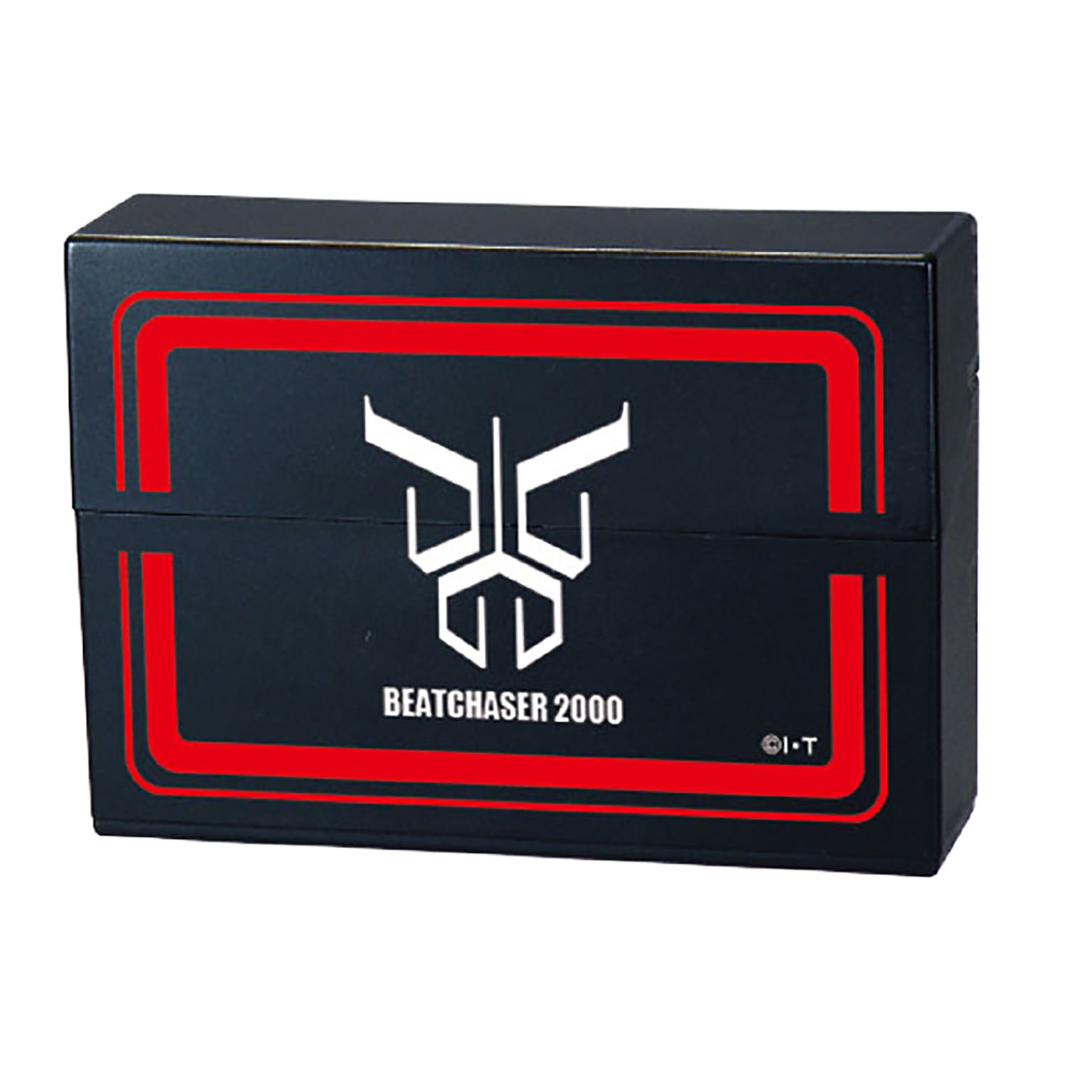 ペンギンライター 仮面ライダー クウガ IQOSケース 加熱式タバコ対応