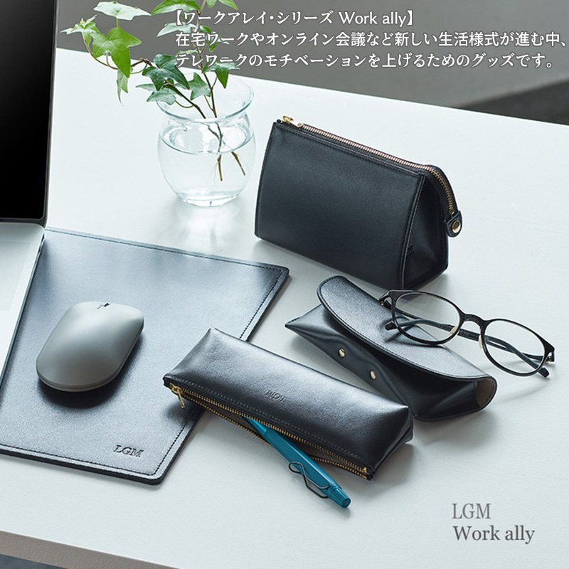 クラゲメガネ　大和守安定グッズ megane様専用 （クラゲメガネ様専用 大和守安定グッズ）