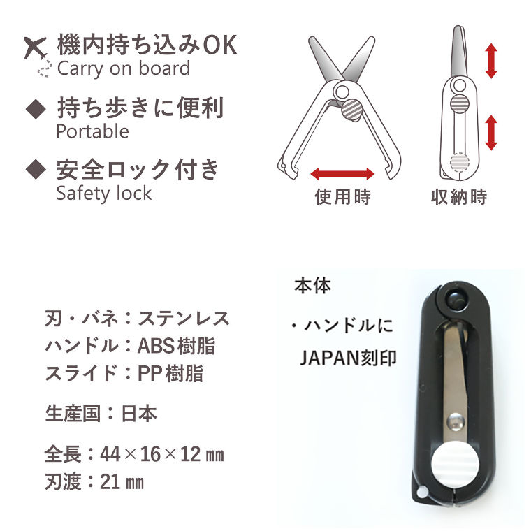 ミニ小判96枚　絵銭　豆天保人の鏡、サムハラ等あり Amazon.co.jp: 任天堂謹製 小型 ミニ 小倉百人一首 ちとせ