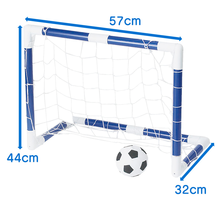 minisoccer01_760_01a.jpg