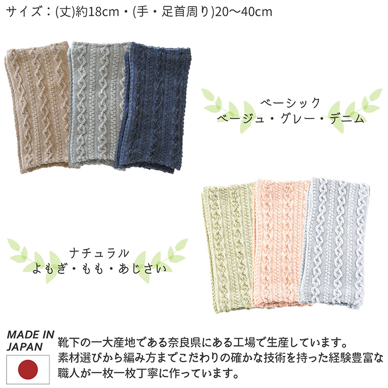 アンティーク　ウォーマー　2個セット アンティークウォーマー2個セット