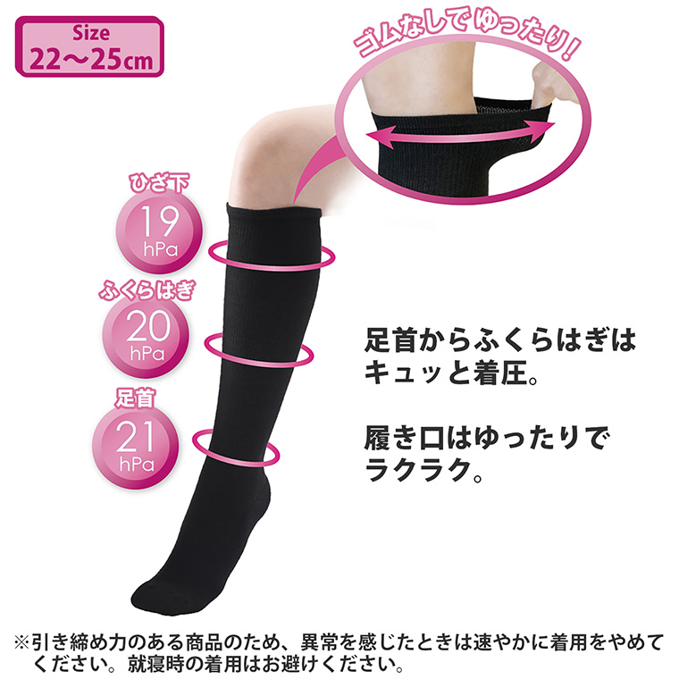 Amazon | [RemarksJapan] 【履くだけエクササイズ】ダイエット