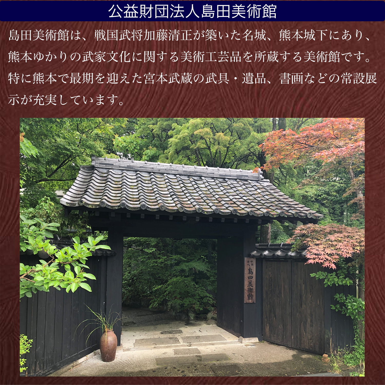 宮本武蔵 名品コレクション 不動明王立像 1/3サイズ 巖殿山 雲巖禅寺
