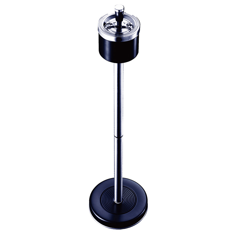 pastand01_760_02.jpg