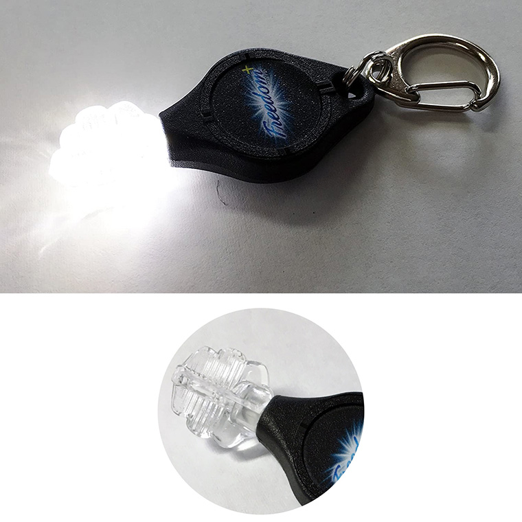 8種類のライトモード 美顔器　フォトン　LED 8種類のライトモード 美顔器 フォトン LED PHOTON 軽量小型