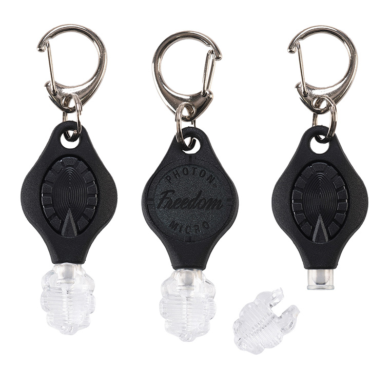 8種類のライトモード 美顔器　フォトン　LED 8種類のライトモード 美顔器 フォトン LED PHOTON 軽量小型