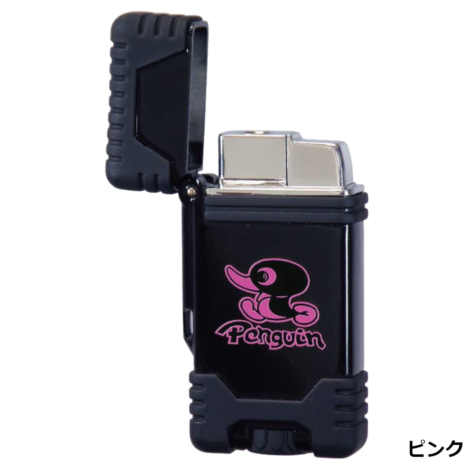 男性ブランコ D.B.R. LABSコントライブ映像付きキーホルダー2個セット Amazon | 三共コーポレーション DBLTACT デュラソフトケース