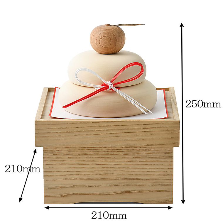 ricecake02_760_01.jpg