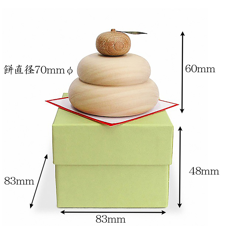 ricecake03_760_01.jpg