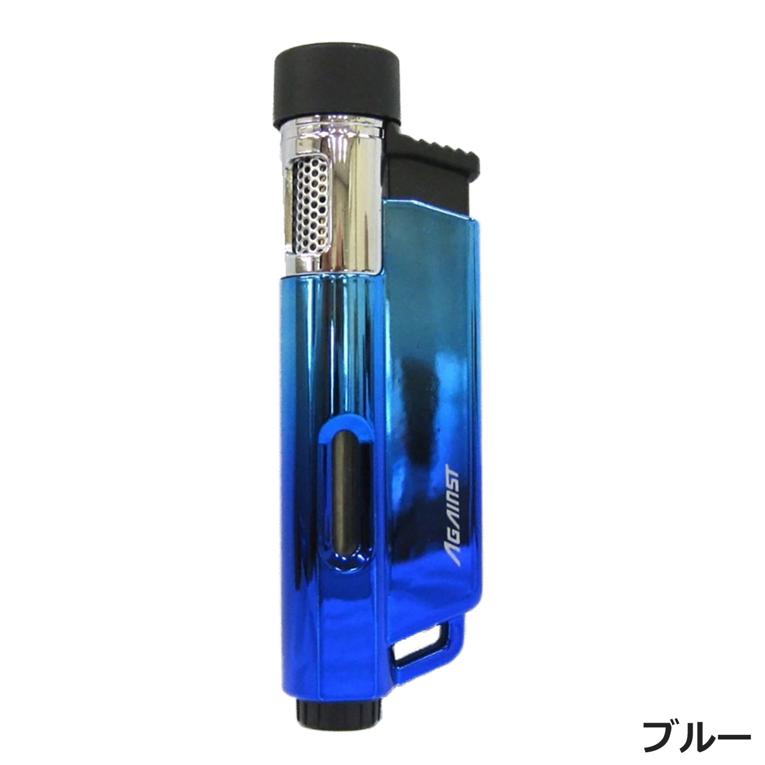 品質満点 ガス注入式 ターボライター ロッキンジェット ジェットフレーム メンテナンス