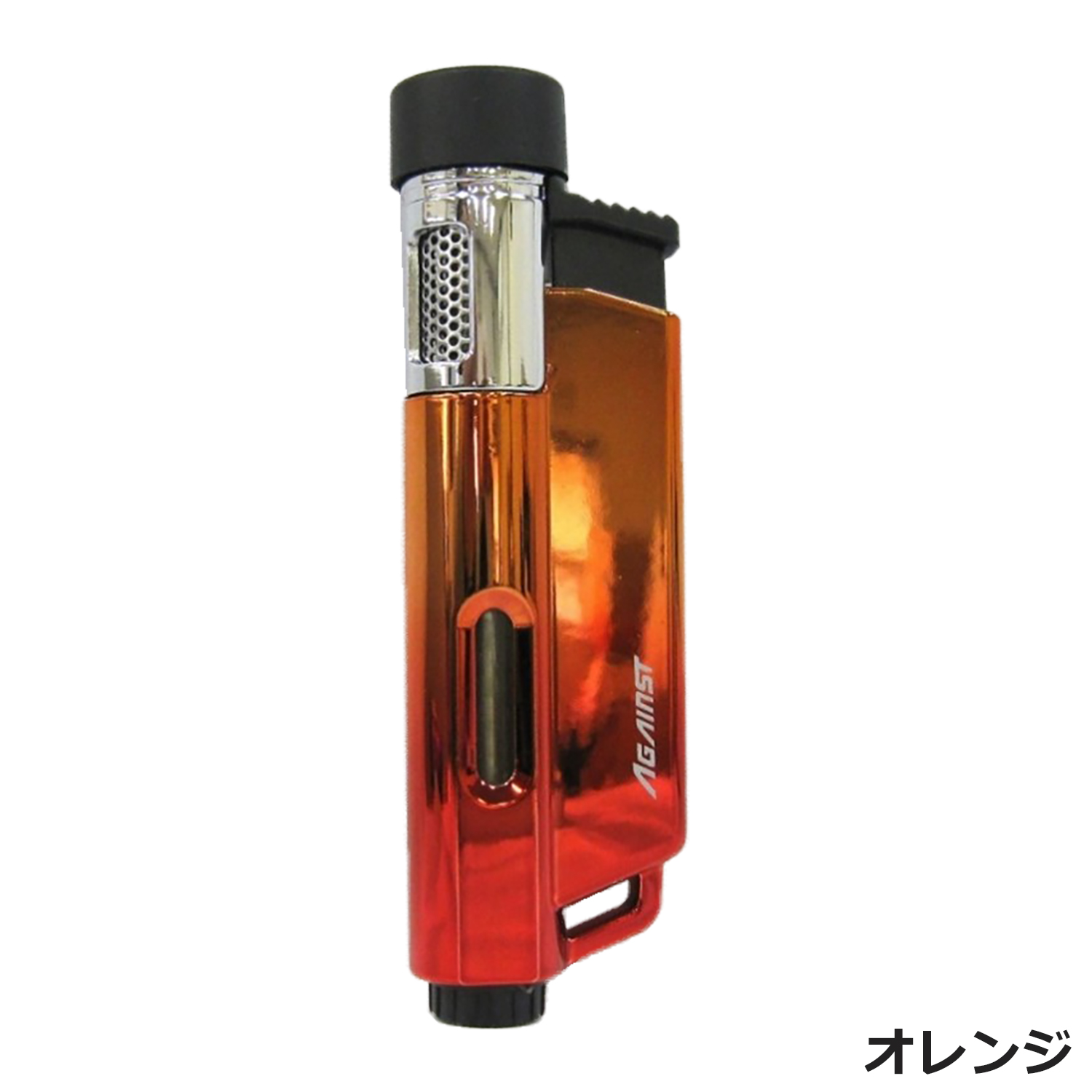 ペンギンライター ターボライター PK-2 ターボX ガス注入式 ガス