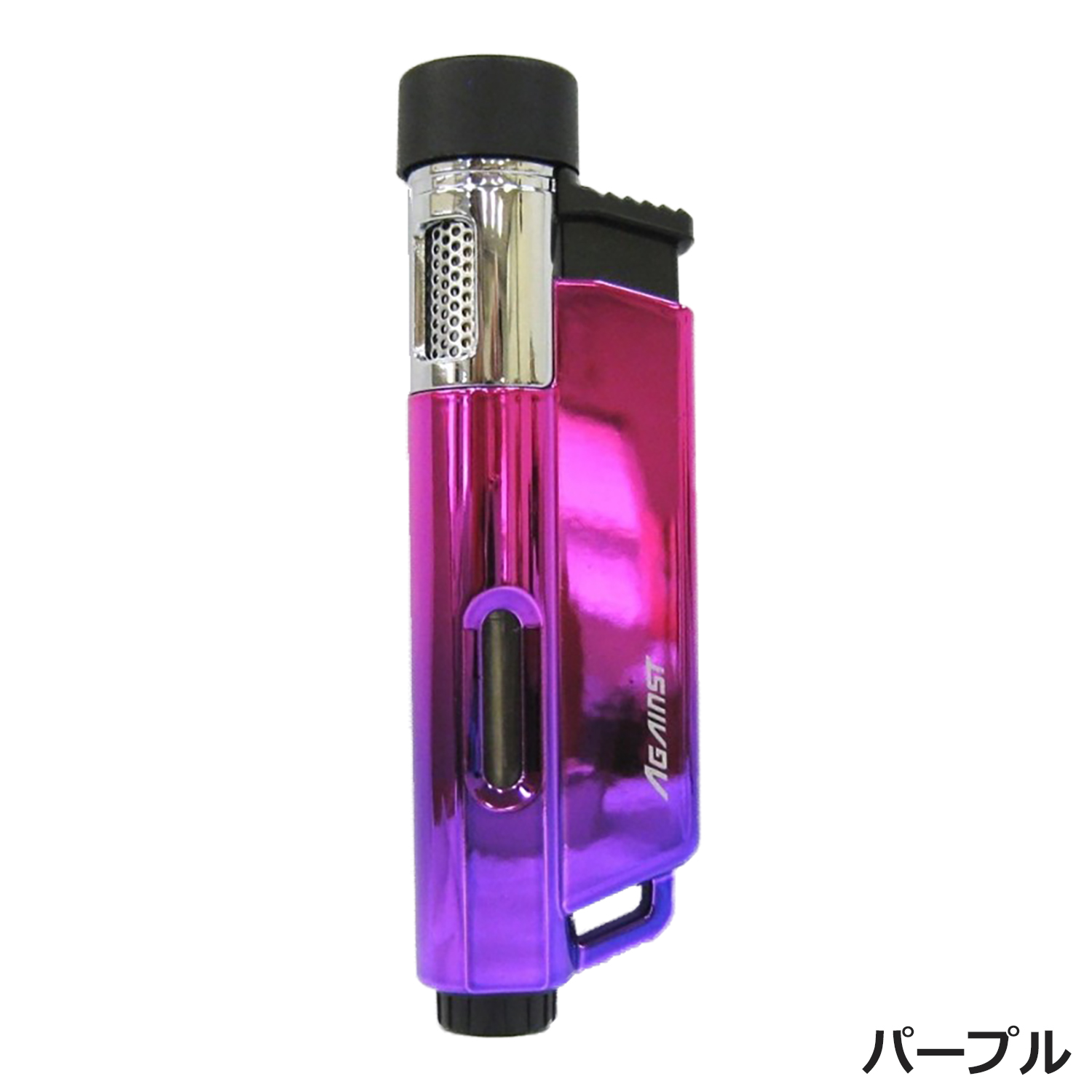 ZIPPO ダブル Z-plus 2.0 Extreme エクストリーム / ZIPPO用