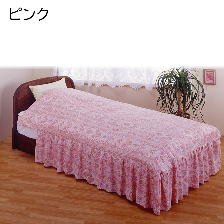rufflecover01_760_03.jpg