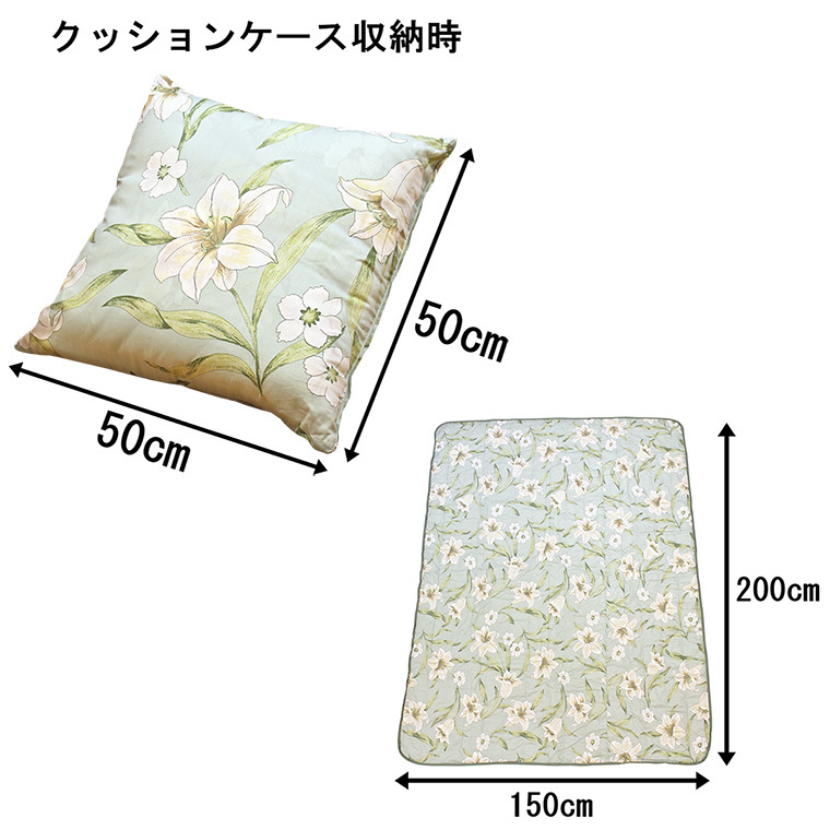 メーカー直送 寝袋 キャンプ アウトドア 多目的 寝袋（シュラフ