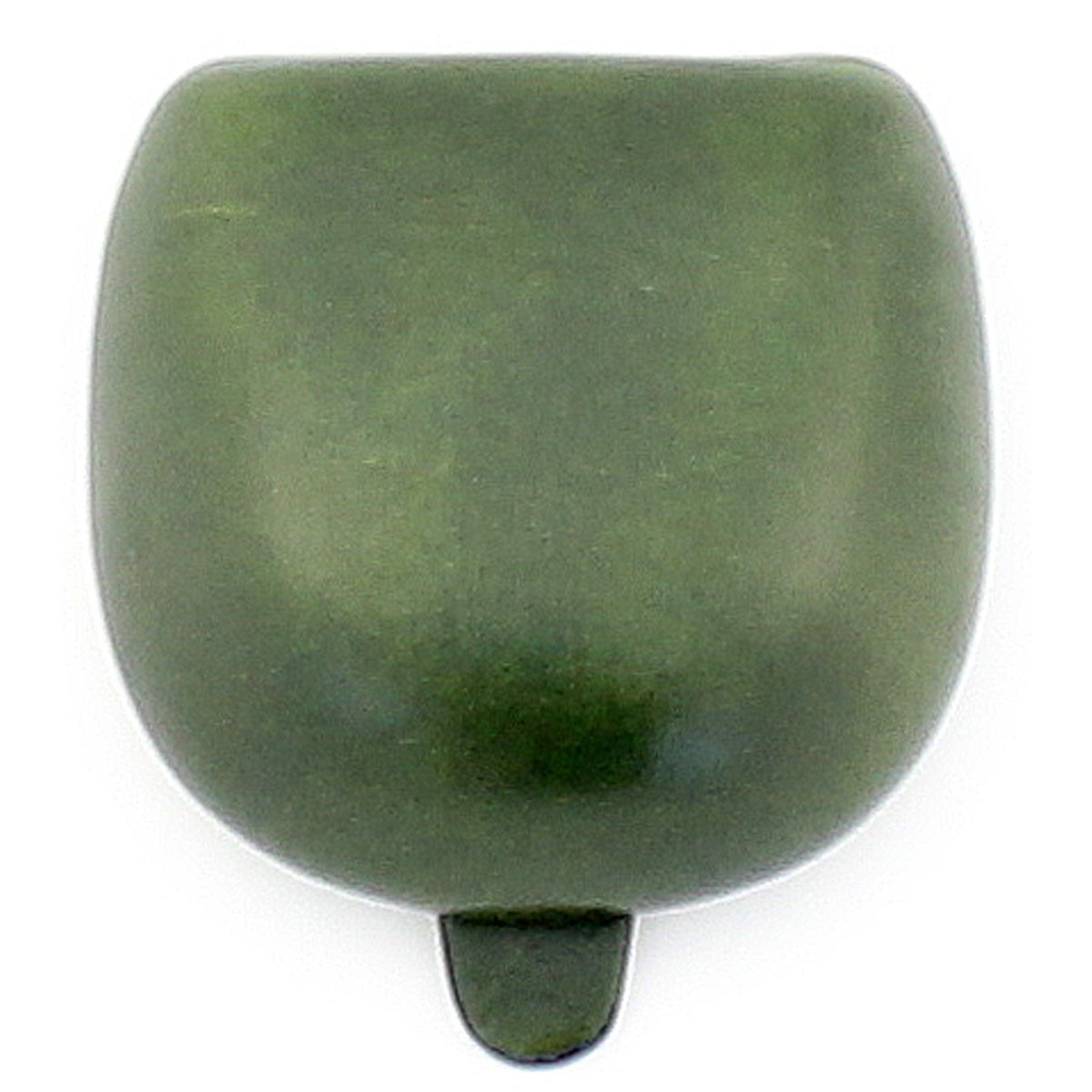 FRUH（フリュー）コインケース イタリアンレザー シームレス ‐GL601