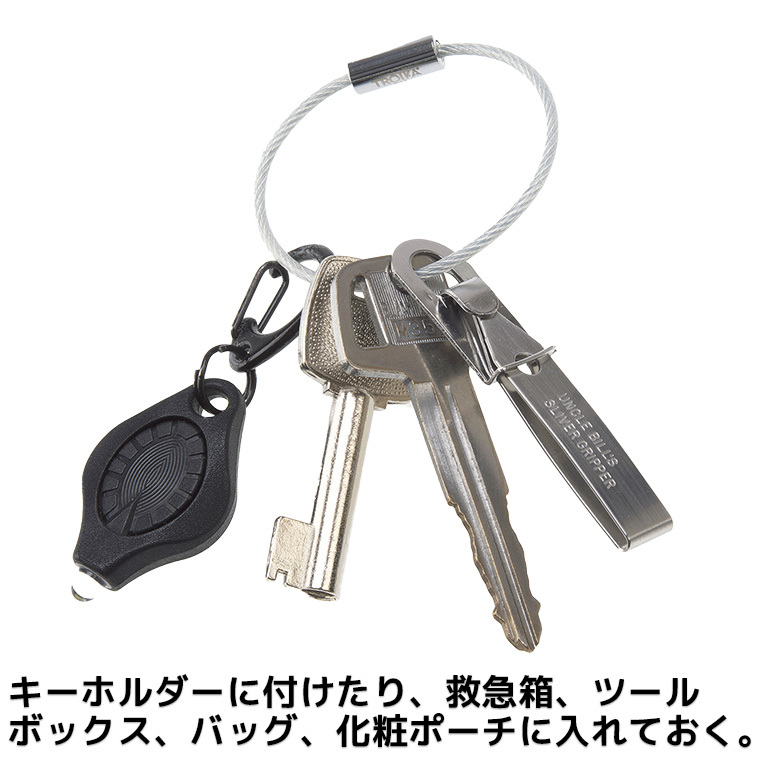 レア ♡ リビアングラス バングル くり抜きタイプ お値下げ中