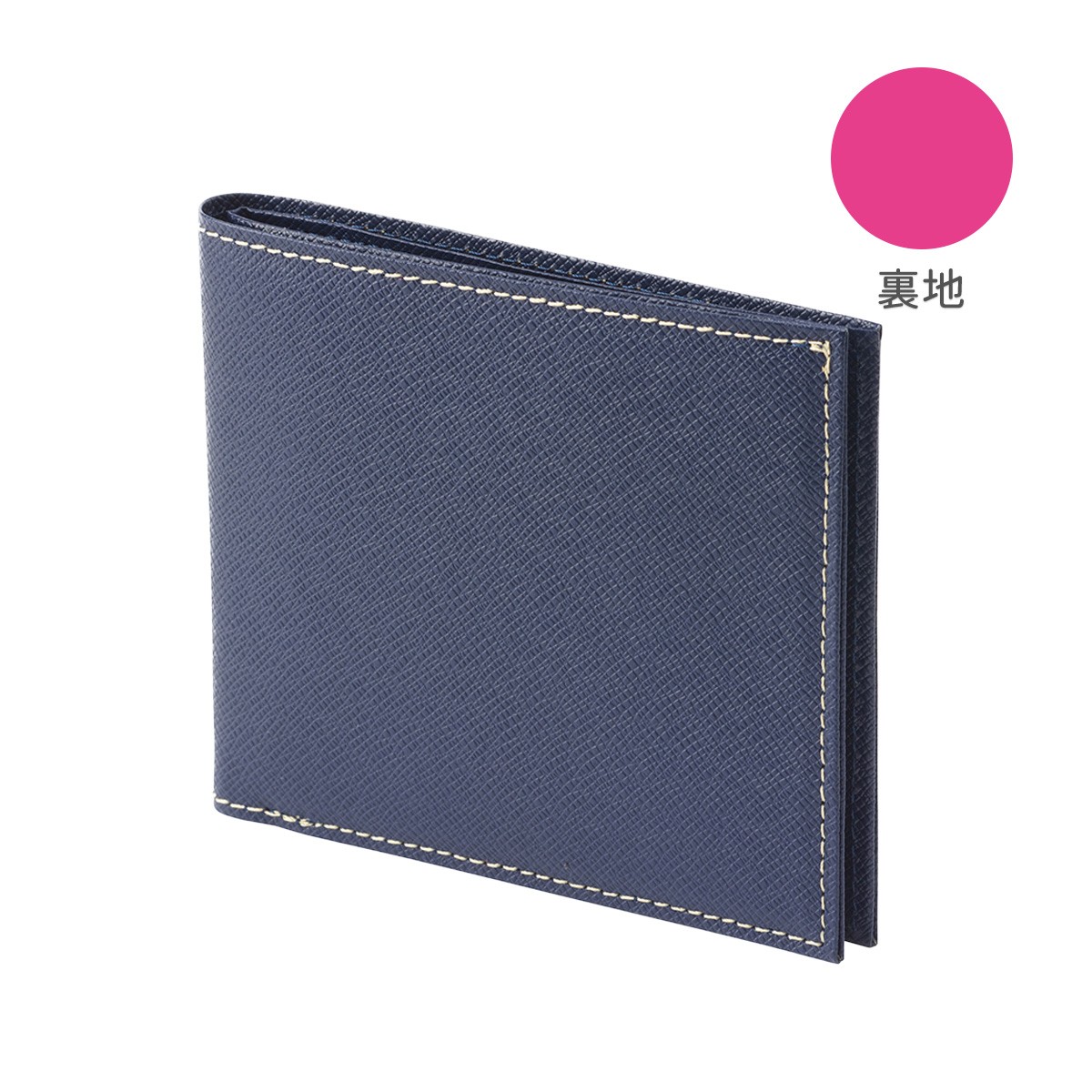 FRUH（フリュー）スマート ショート ウォレット‐薄型 超薄 薄い 財布