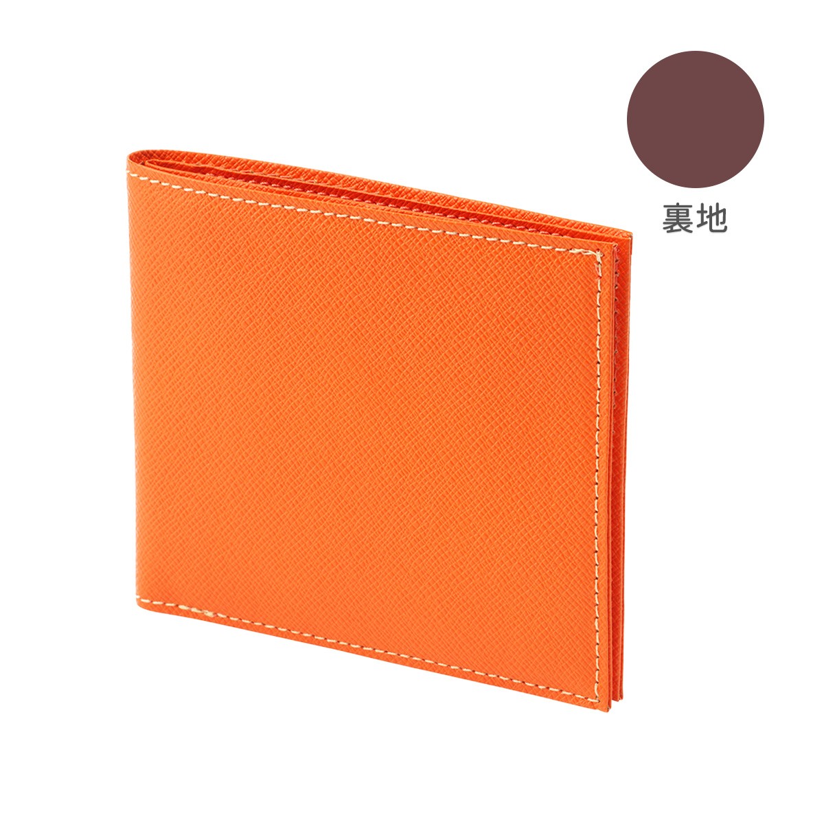 レディースファッション 財布、帽子、ファッション小物 FRUH（フリュー）スマート ショート ウォレット‐薄型 超薄 薄い 財布 