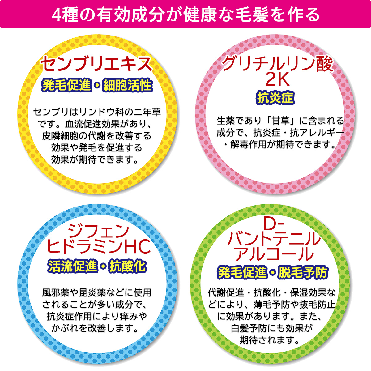 医薬部外品 トミーリッチ 育毛剤 薄毛 抜け毛 薬用ターゲット