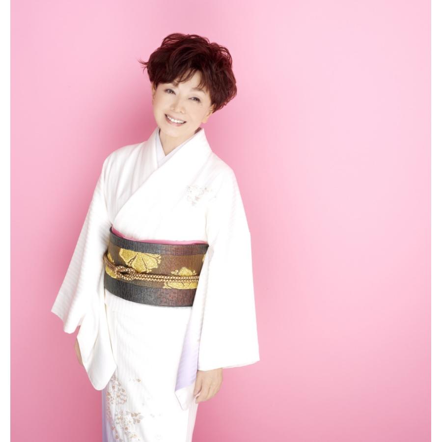 テイチク 新品 平成演歌うたつづり CD6枚組 TFC-2751 : KURAZO